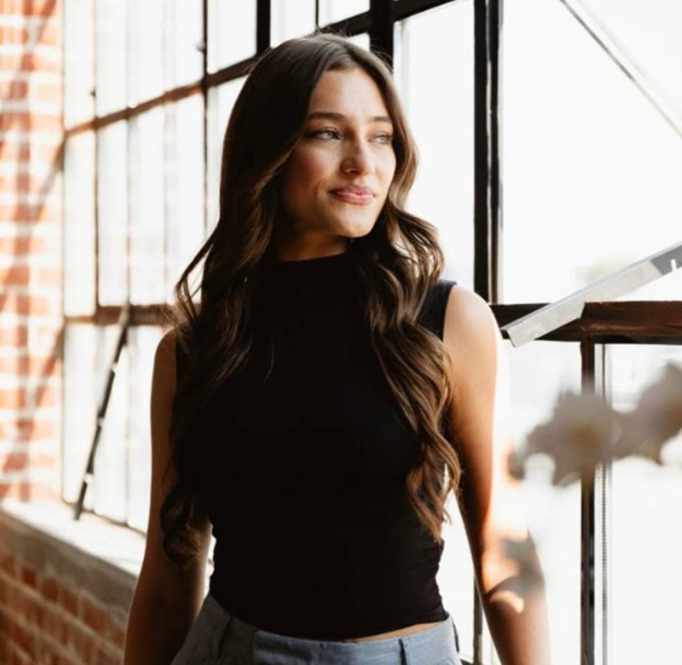 ezra - senvora client