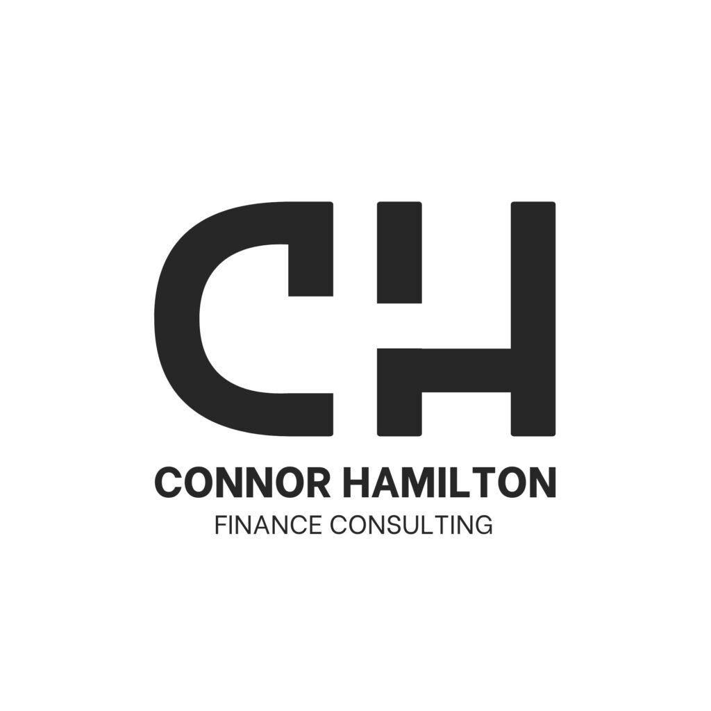 CH Logo