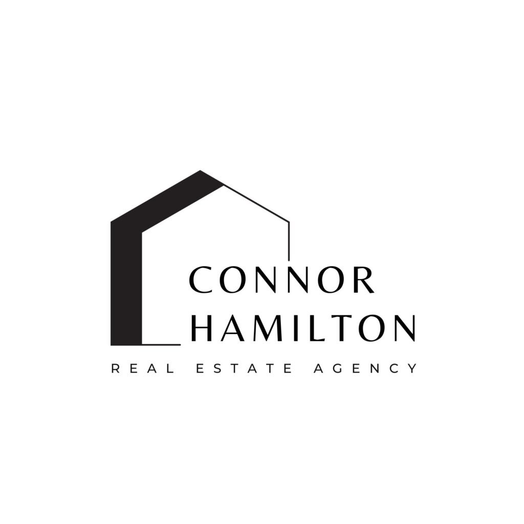 Connor Logo