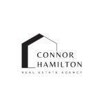 Connor Logo