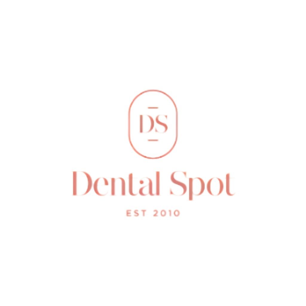 Dental logo