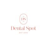 Dental logo