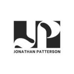 JP Logo