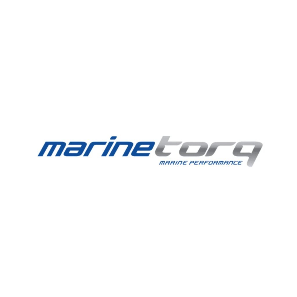 Marinetor logo