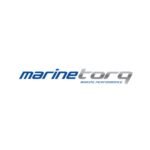 Marinetor logo
