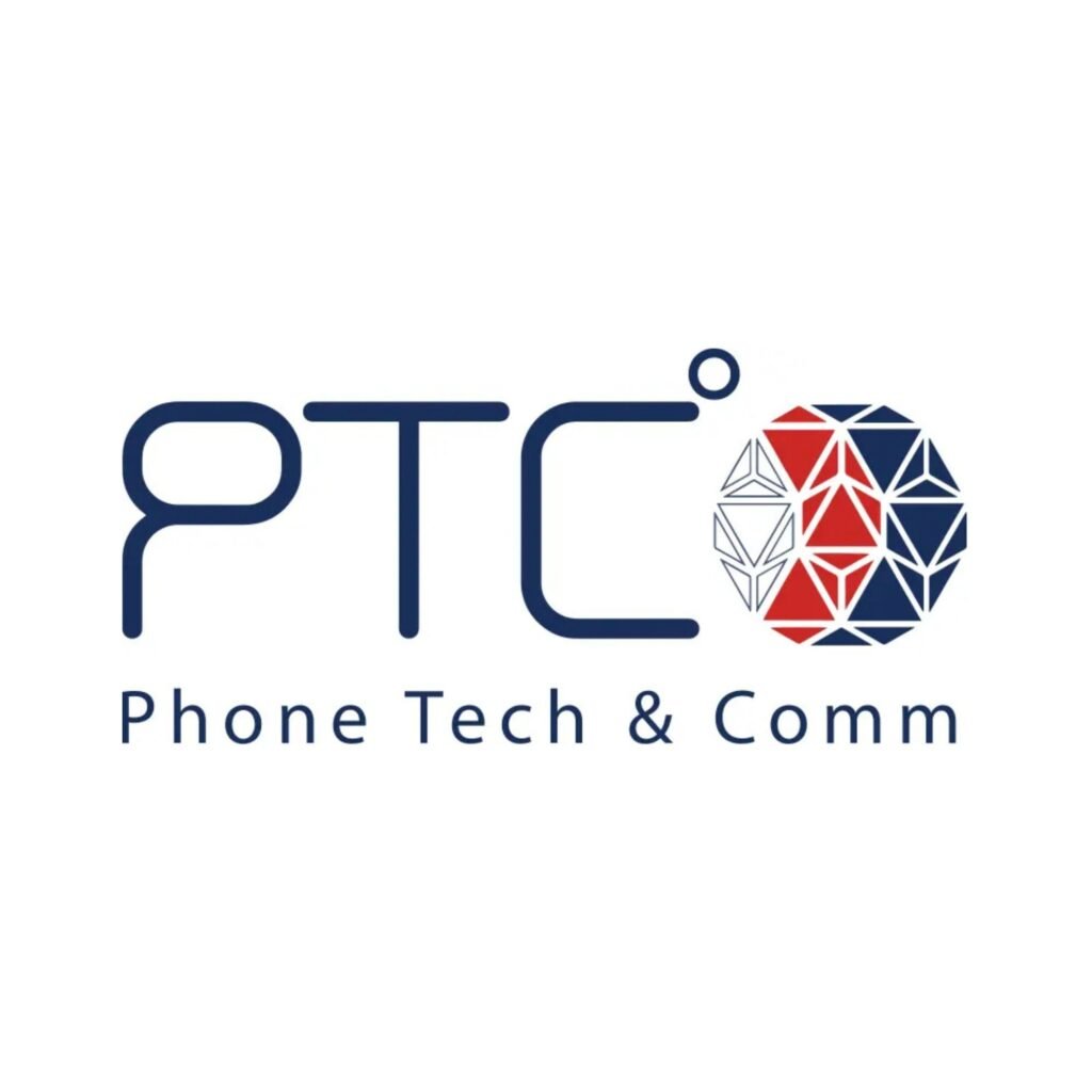 PTC Logo