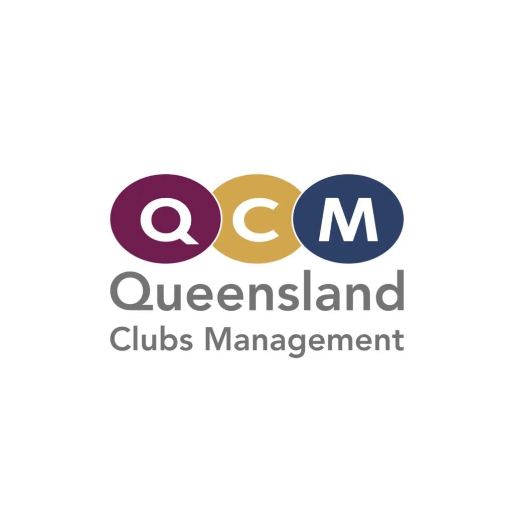Queens logo