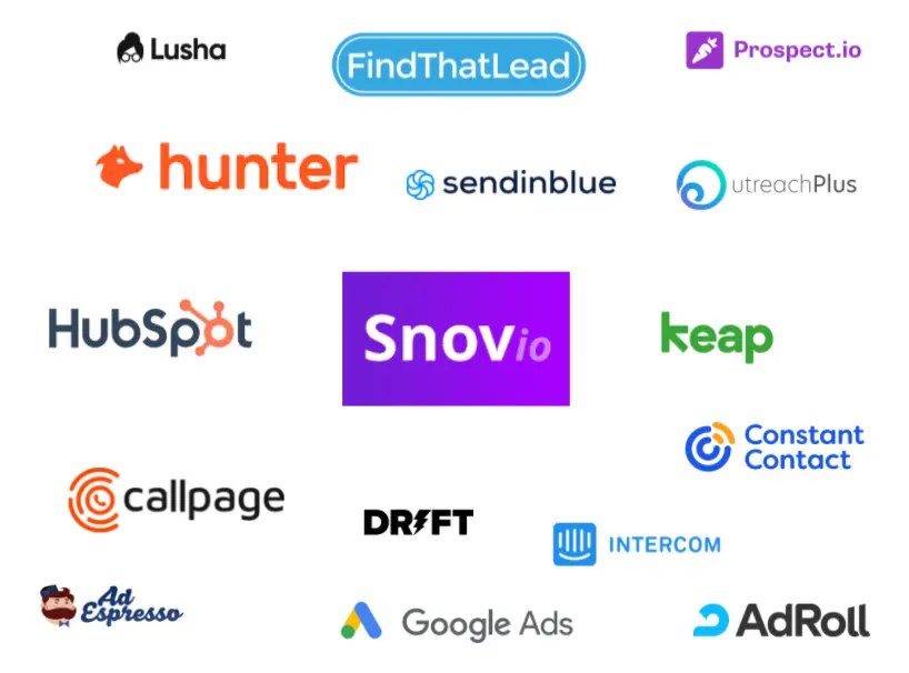 Realestate Lead Generation Tool
