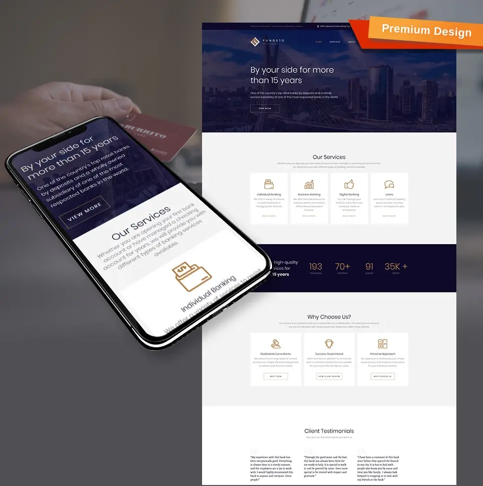 affordable website design dubai