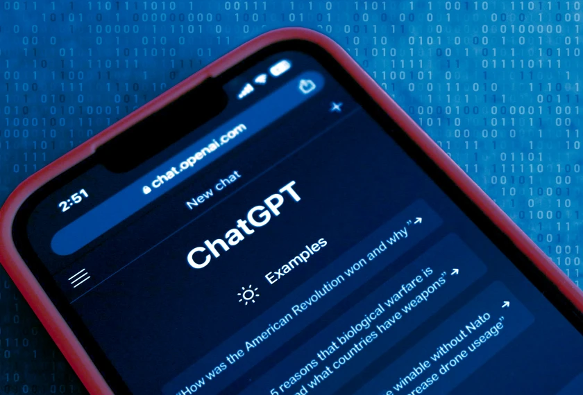 best chatgpt ranking company dubai