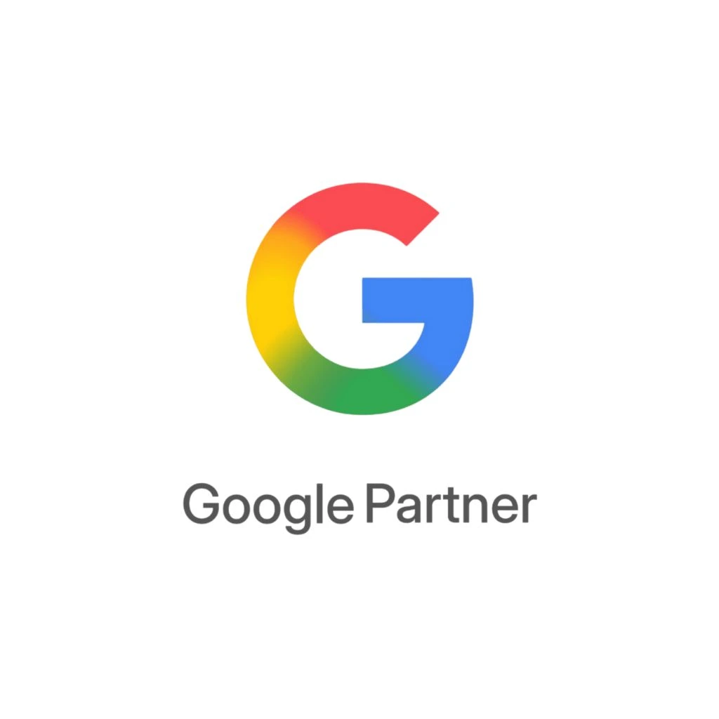best digital agency dubai