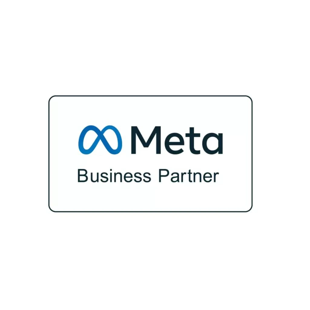 meta partner company