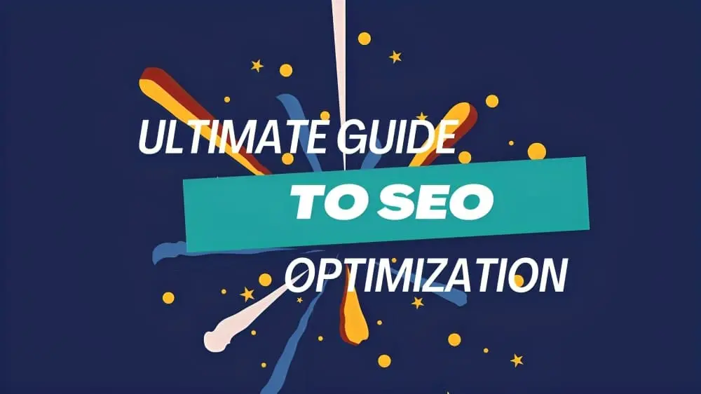 The Evolution of SEO Services in 2026